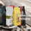 Coffee gusset pouch packaging solutions